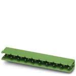 全新原装1766194正品/TERM B HDR 9POS 90DEG 7.62MM