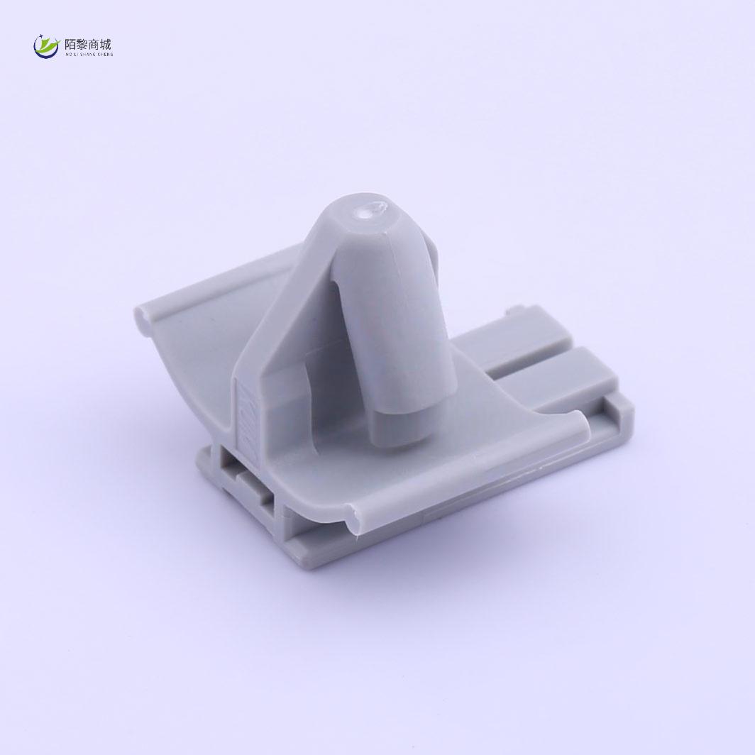 全新原装GC090-01120正品/GC090-01120