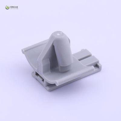 全新原装GC090-01120正品/GC090-01120