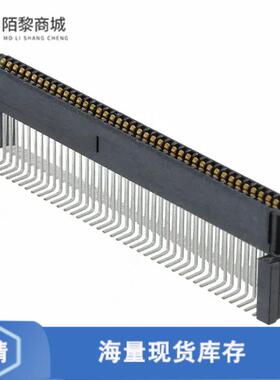 全新原装5120527-2正品/CONN PLUG 84POS SMD GOLD