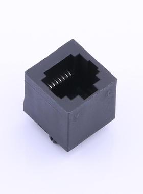 全新原装R-RJ45S08P-A004正品/RJ45