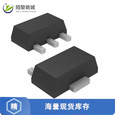 原装正品ADL5611ARKZ-R7全新IC AMP W-CDMA 30MHZ-6GHZ