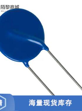 全新原装B72225S4511K101正品/VARISTOR 820V 20KA DIS