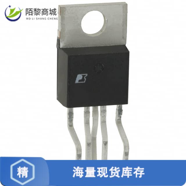 全新原装TOP233YN正品/IC OFFLINE SW FLYBACK TO220-7B