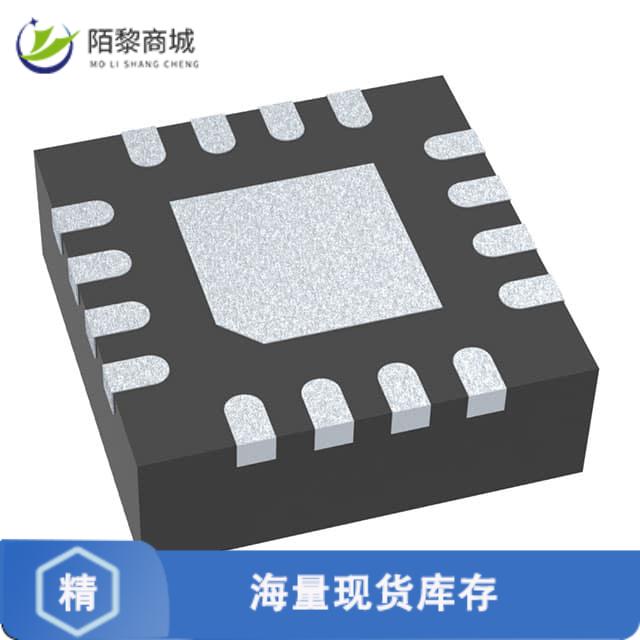 全新原装BQ76PL102RGTT正品/IC BATT MFUNC LI-ION 1-2