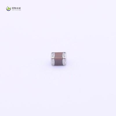 全新原装GCM21BL81E334KA37L正品/330nF ±10% 25V