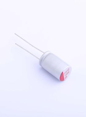 全新原装SPZ1EM102G17O00RAXXX正品/1000uF ±20% 25V
