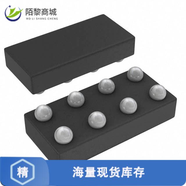 全新原装SN74AUC2G86YZPR正品/IC GATE XOR 2CH 2-INP