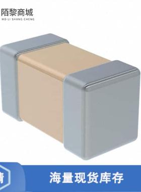 全新原装CM316X5R226M16AT正品/22uF ±20% 16V