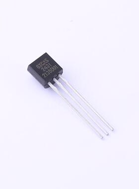 全新原装GX2431正品/EEPROM 存储器 TO92 2.8~5.25V