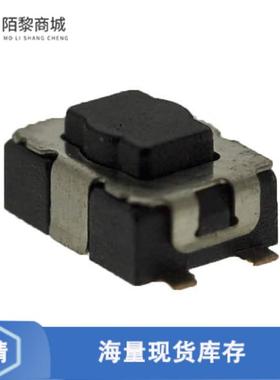 全新原装TL6330AF200Q正品/SMT MINIATURE IP67 2.80MM