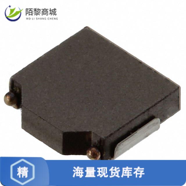 全新原装SPM4012T-1R0M正品/FIXED IND 1UH 4.3A 45 MO