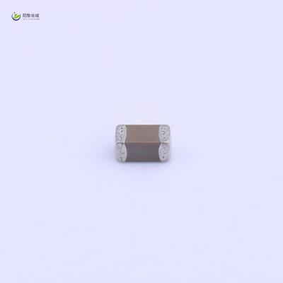 原装正品CS3216X7R225K101NRI全新2.2uF ±10% 100V