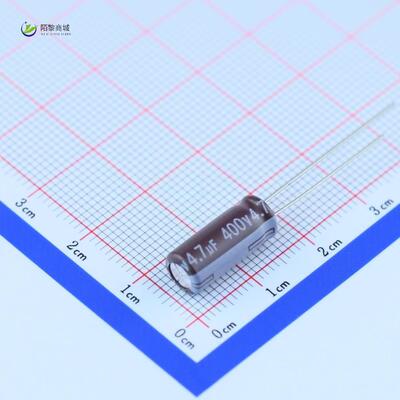 全新原装EHF2GM4R7E14OT正品/4.7uF ±20% 400V