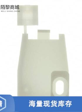 全新原装1-640719-0正品/CONN STRAIN RELIEF ENCLOSE