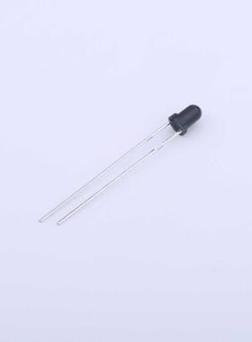 原装正品DY-FPD204-6B/L3全新NPN 型高速度和