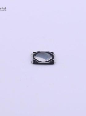 全新原装1TS016B-2400-0450-CT正品/防水轻触240gf 不带点