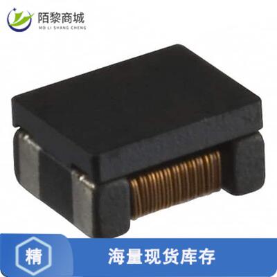 原装正品ACM2012-102-2P-T001全新CMC 190MA 2LN 1KOHM