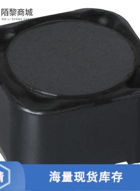 全新原装CDRH127/LDNP-150MC正品/FIXED IND 15UH 5.65