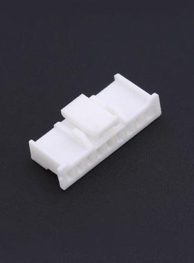 全新原装IPCW211H19NW010正品/PA2.0间