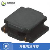 1.23A 全新原装 96MO IND 3.3UH NR3015T3R3M正品 FIXED