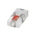 全新原装LFCW-1142+正品/信号调节 FILTER / SURF MOUN