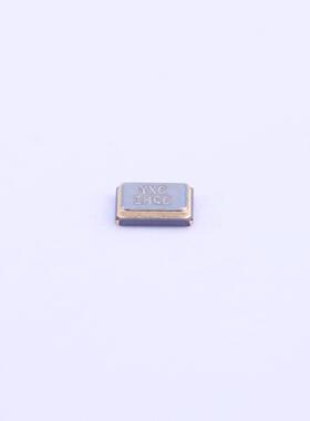 全新原装X252024MPB4SC正品/24MHz ±10ppm 15pF