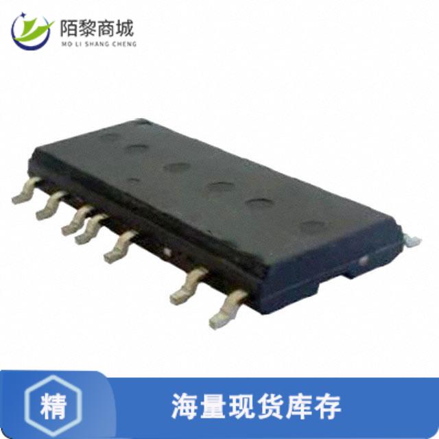 全新原装IRSM505-044PA正品/IC MOTOR DRIVER 250V 23SOP