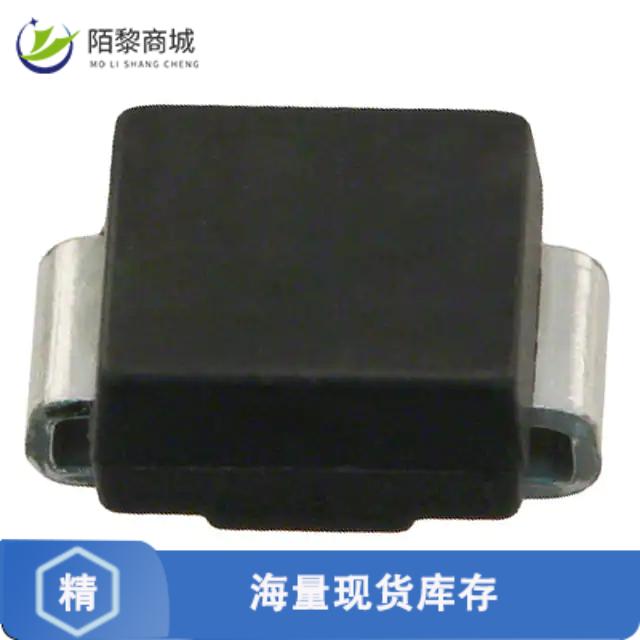 全新原装SM6T220A正品/TVS DIODE 188VWM 388VC SMB