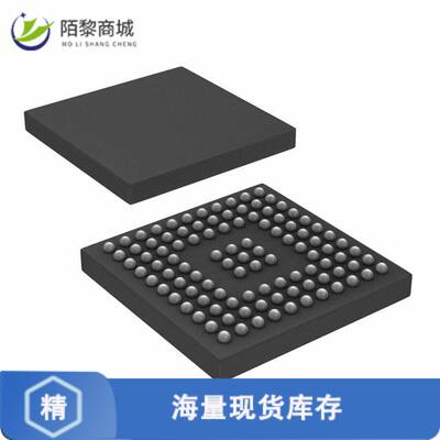 原装正品AD9920ABBCZ芯片IC AFE 1 CHAN 12BIT 105CSPBGA