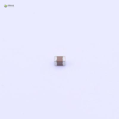 全新原装CGA4J3X7T2E104MT0Y0N正品/贴片电容（MLCC） ±2