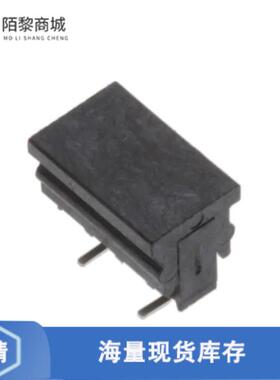 原装正品2307815-4全新4P,2MM,BB,REC,SRVT,SMD,AU.76,TR,