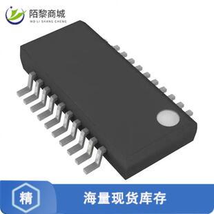 全新原装MAX3762EEP+正品/IC LIMITING AMP 20QSOP