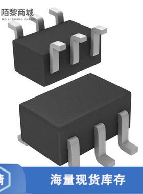 全新原装SSM6N37FU,LF正品/MOSFET 2 N-  20V 250MA US6