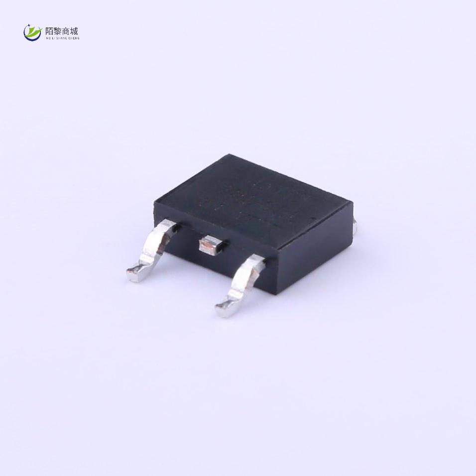 全新原装78D05L-TN3-R正品/Vin=35V Vout=5V 500mA