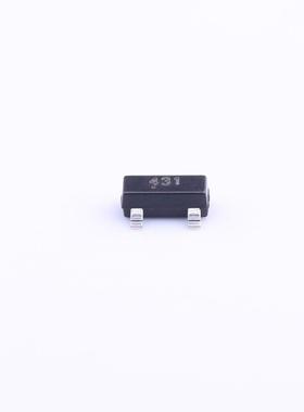 全新原装CJ431-G正品/2.5V~36V 100mA 0.5%