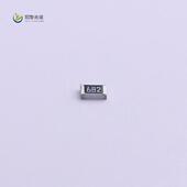 全新原装 125mW ±0.1% ERA6AEB682V正品 6.8kΩ