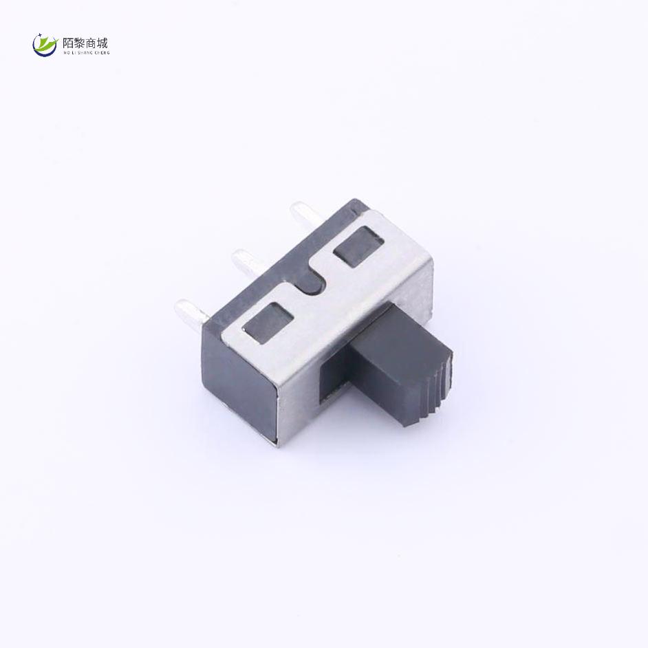 全新原装SS-12D10-G050正品/直柄拨动SS-12D10 柄长5