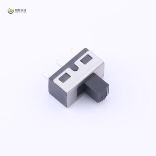 G050正品 全新原裝 12D10 柄長5 直柄撥動SS