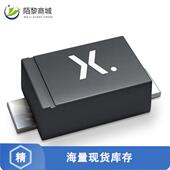 51VWM 全新原装 82.4V TVS DIODE PTVS51VS1UTR 115正品