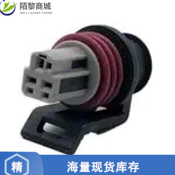 全新原装15397275正品/汽车 3 Way F GT 150 Sealed