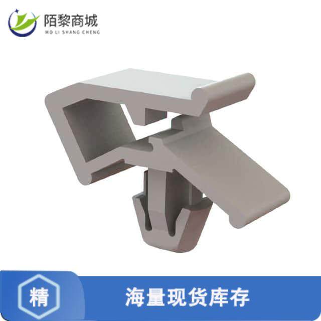 全新原装WS-SE1-1-01正品/CBL CLIP WIRE SADDLE NAT A