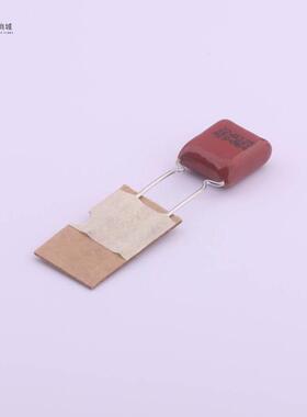 原装正品MMLV0125K22400000200全新220nF ±10% 125V