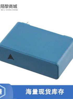 全新原装B32653A0104K189正品/100nF ±10% 1kV