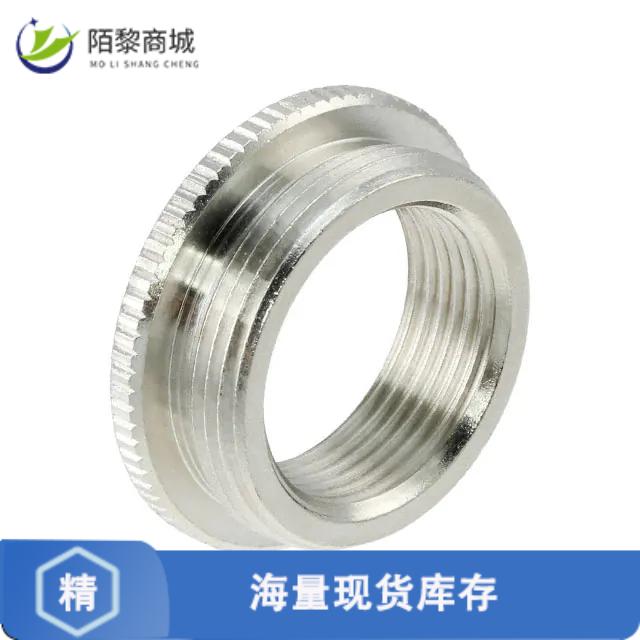 全新原装19000005068正品/REDUCER M32/M25