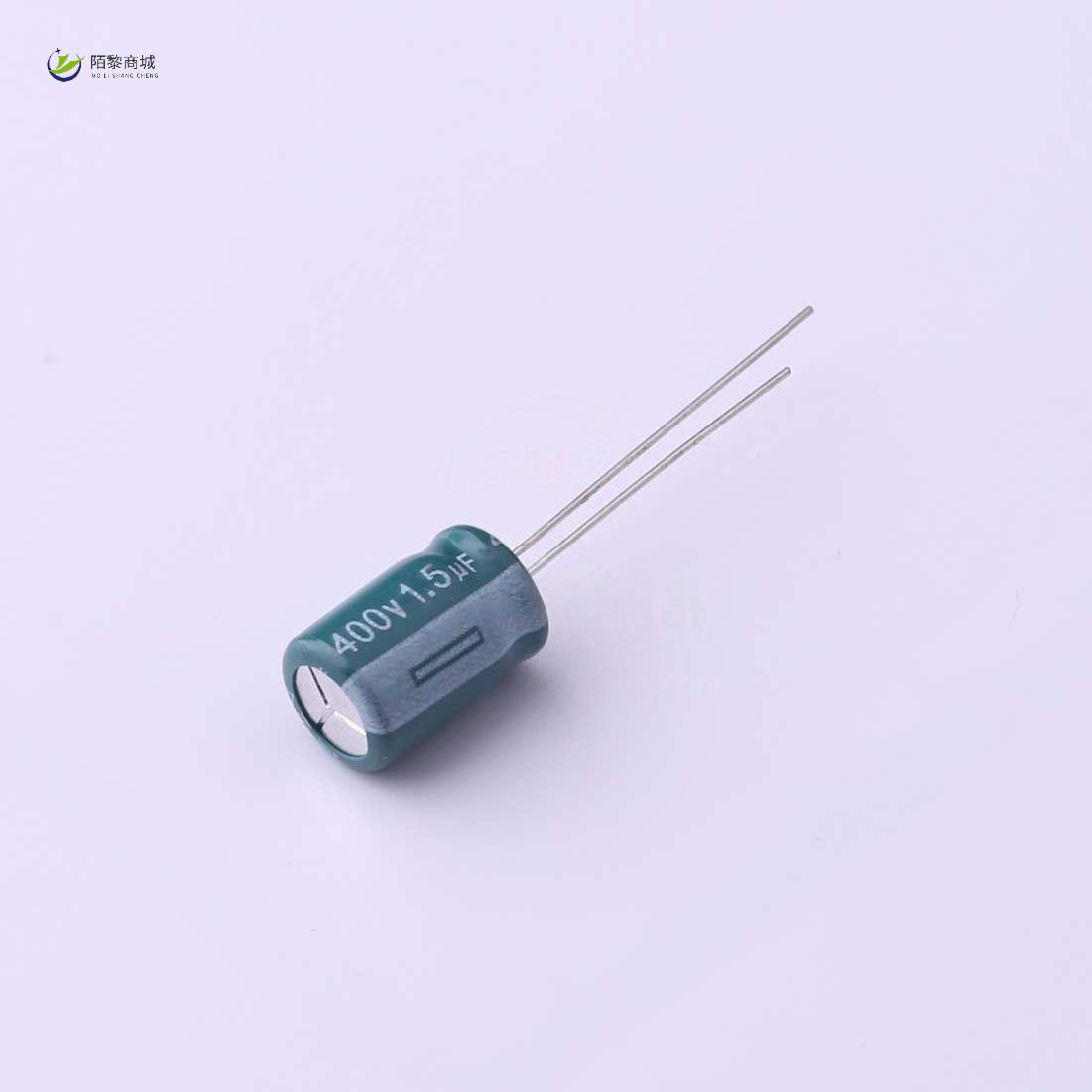 全新原装EGN2GM1R5F12OT正品/1.5uF ±20% 400V