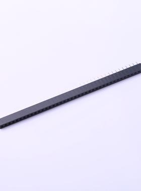 全新原装23430140CNG1SUT01正品/2.00mm 1x40P
