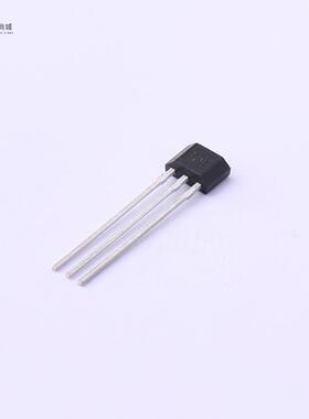 全新原装KTH1601SL-TO3正品/高性能、低功耗、