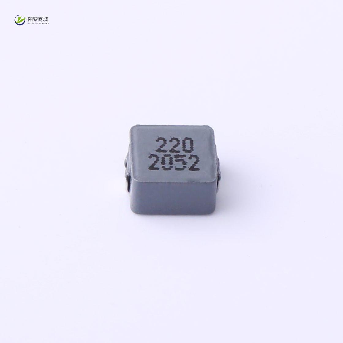 全新原装TMPC0503H-220MG-D正品/22uH ±20% 1.7A 220mΩ