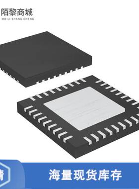 全新原装MAX9995ETX+T正品/IC MIXER 1.7-2.2GHZ DWN 3